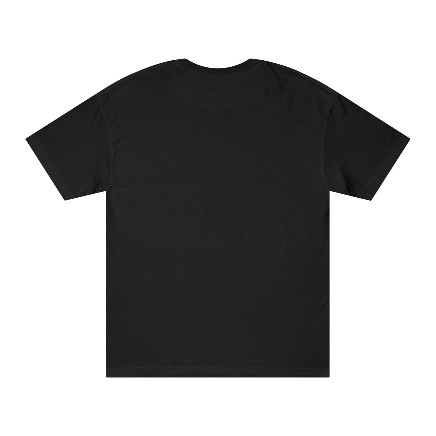 Astronaut Helmet Tee — "Kyzra Exploration" Sci‑Fi Graphic T‑Shirt
