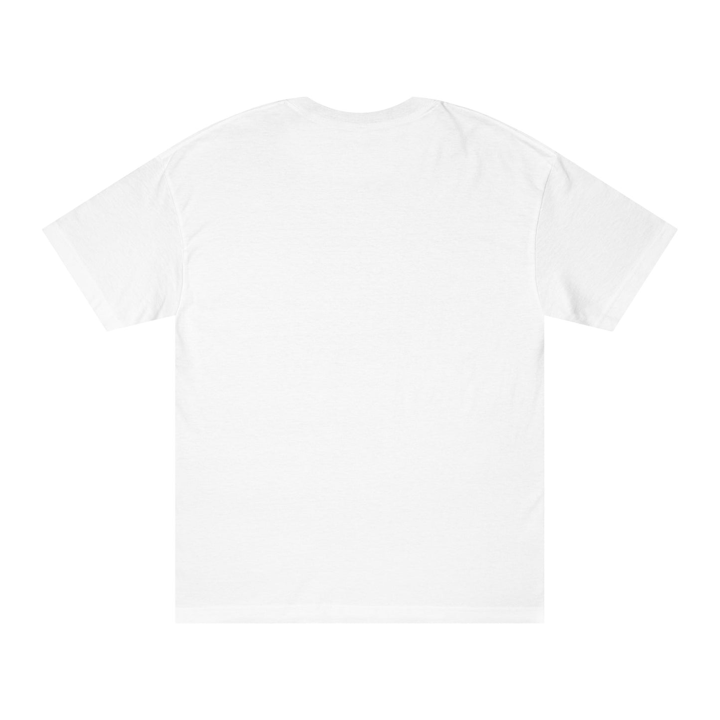 Compass Tee — 'Kyzra Compass' Nautical Graphic T‑Shirt